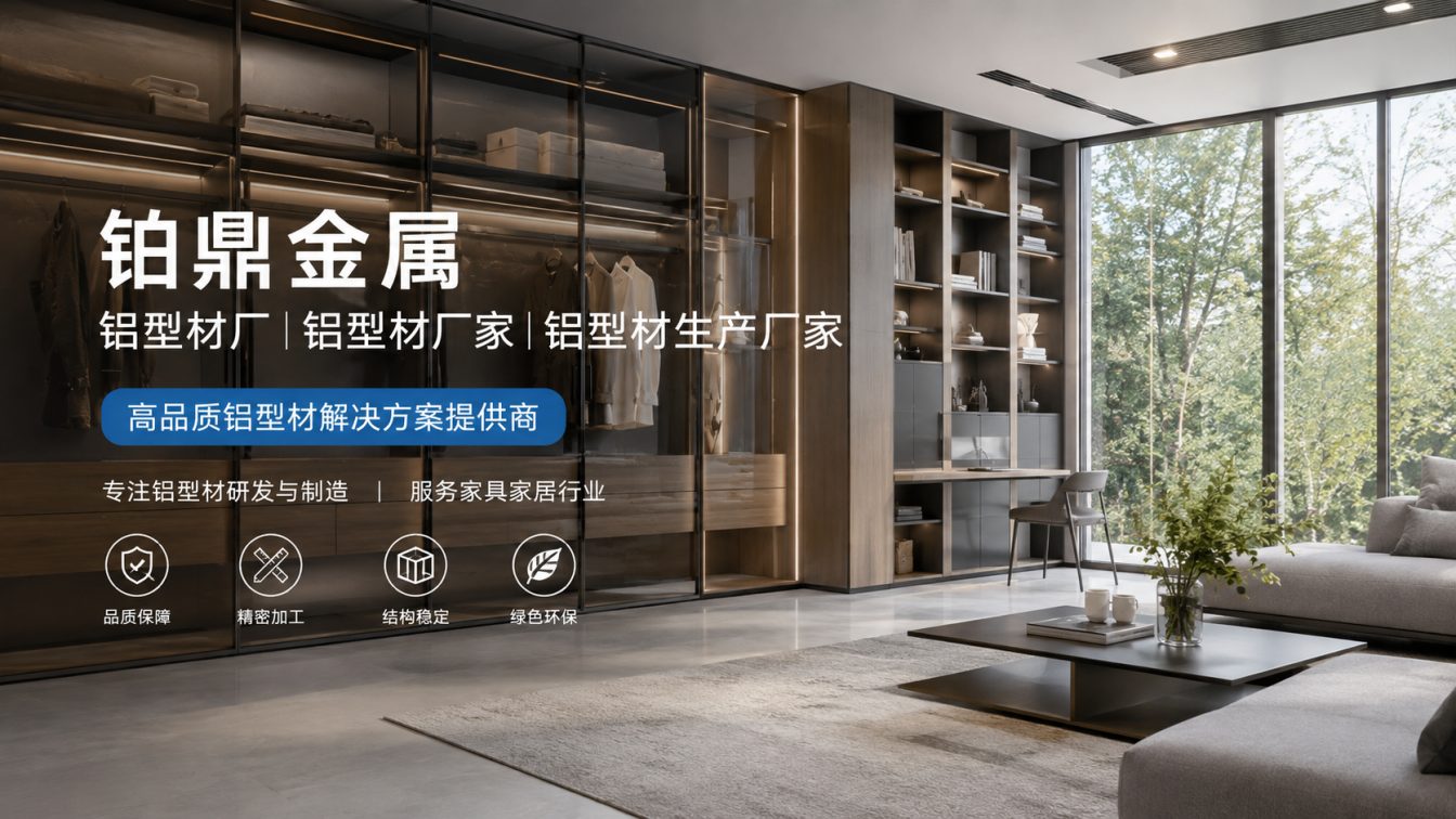 高邮还在为铝材成本工期发愁？